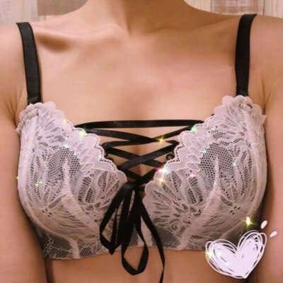 お待ちしてます☆