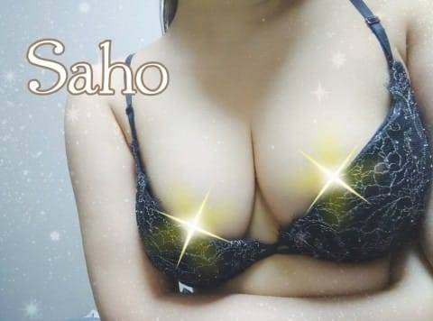 お誘いお待ちしますー🎶