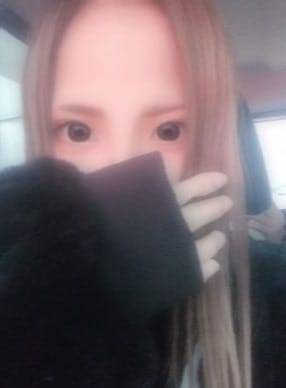 待ってますね❣️