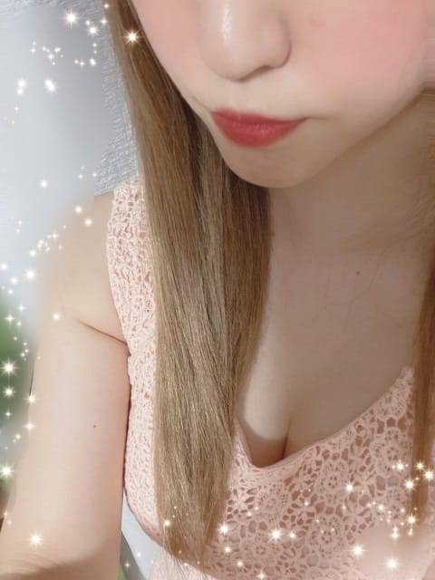 ご予約嬉しいです