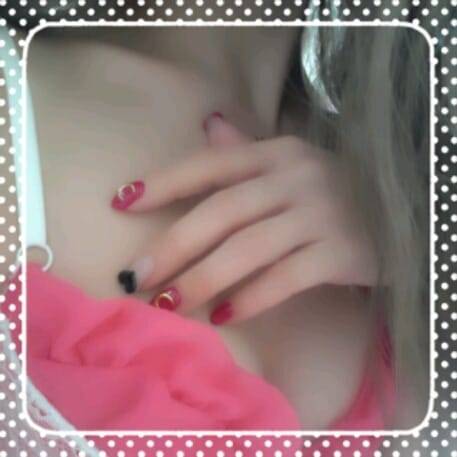 頑張りますね♡