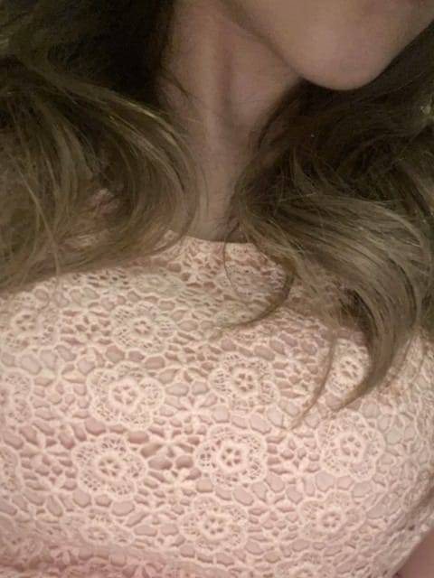 ご予約嬉しいです