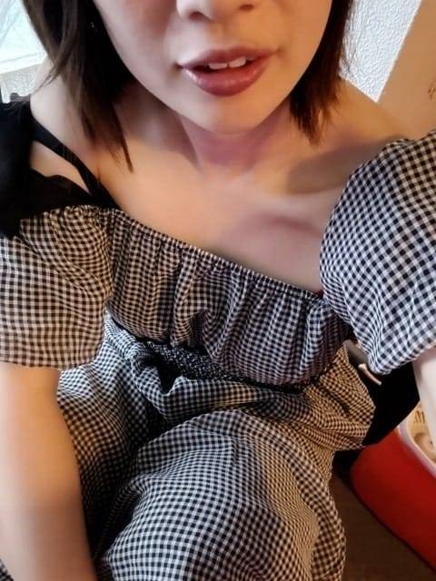 お待ちしてます☆