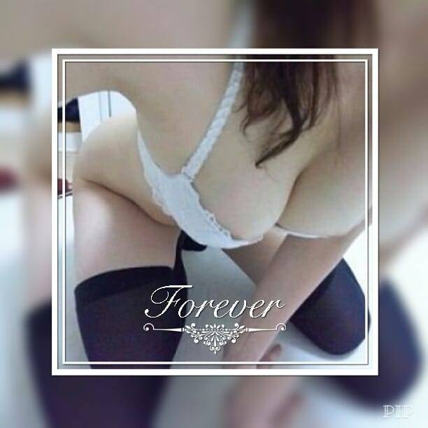 お電話まってるね！ふわり