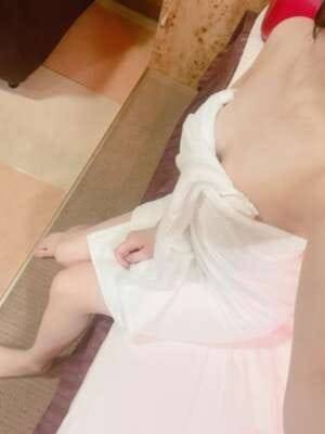 受付してます♥