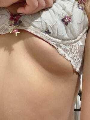 ゆずのおっぱい♡