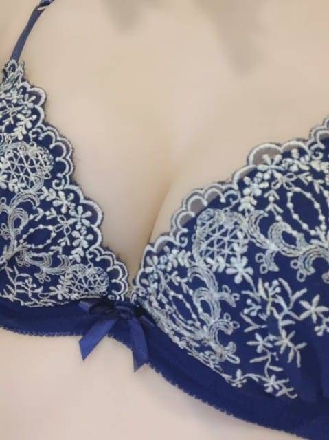 遊びましょ('👅')♡