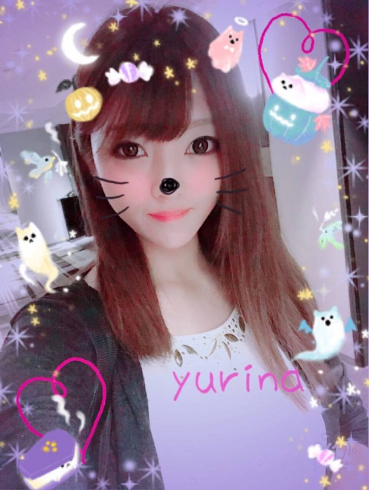 ゆりな(クラブパラダイス)