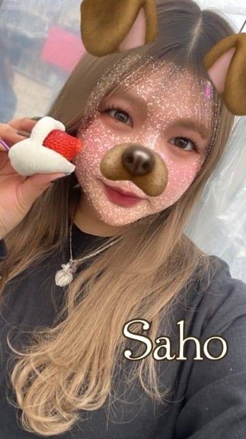 いっぱいエチエチしよ❤︎