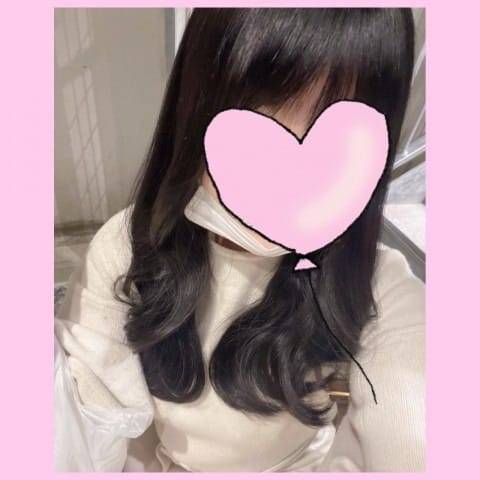 かなみ(クラブパラダイス)