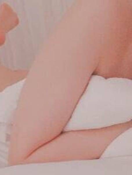 素敵な1日になりますよーに