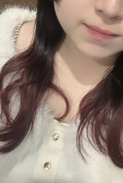 ✨出勤しました✨ななみ