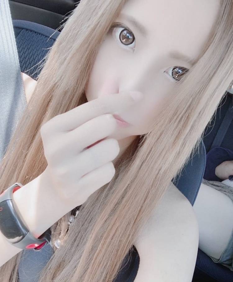 つむぎの日記です。