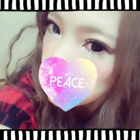 ありがとうございました💖