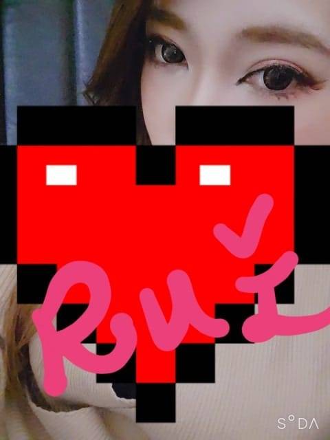 楽しみにしています