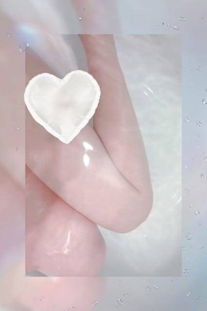 ♪おはようーー！！