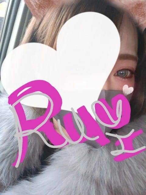 遊んで欲しいな🥰