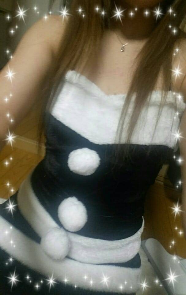 朝まで頑張ります