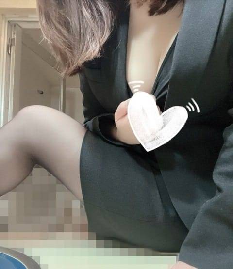 いちゃいちゃしましょ