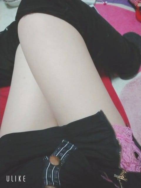 お待ちしています🥰