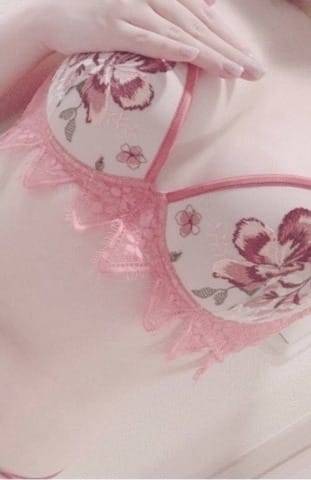 素敵な1日になりますよーに