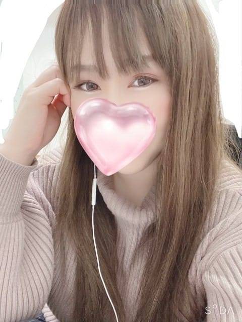 楽しみたいです