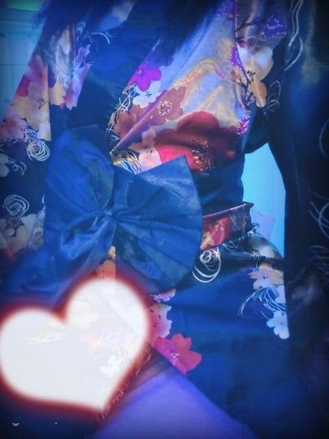 ★ありがとうー！