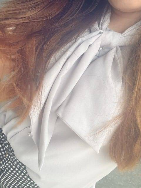 素敵な出会い💓