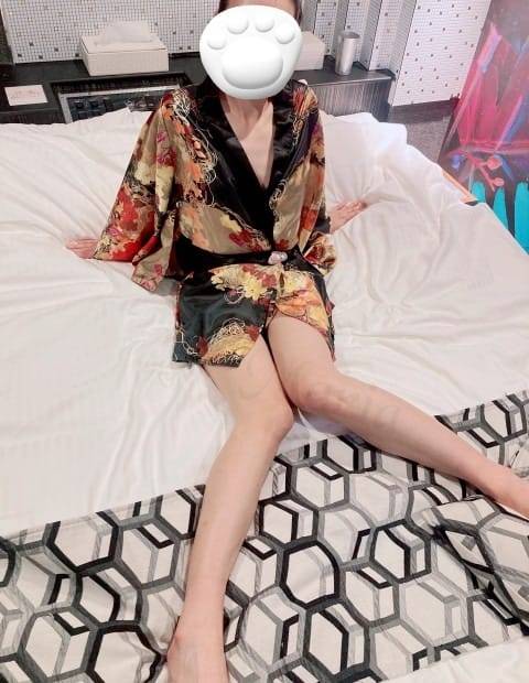 ☆彡まりあ✨️