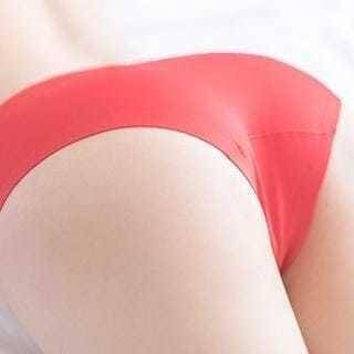 嬉しいです☺️