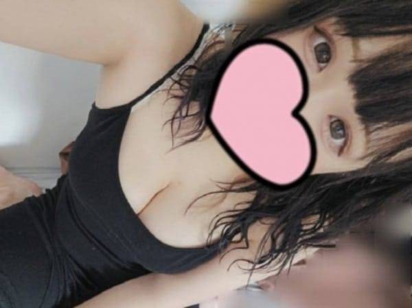 ムラムラ☆ふわり