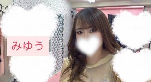 ♪みゆう
