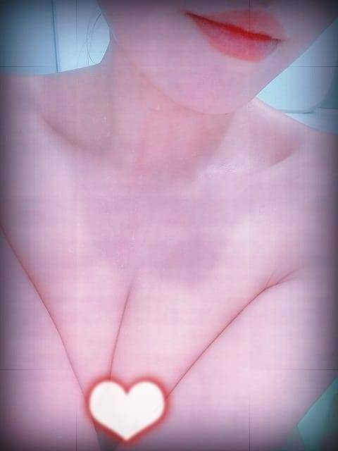 ♡♡♡ありがとう〜♡♡♡