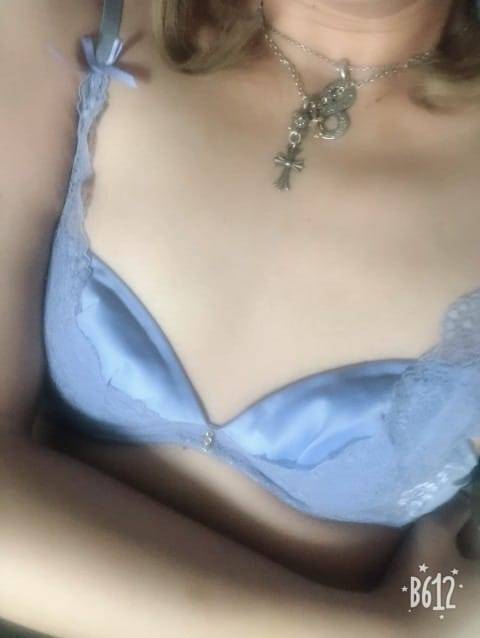 素敵な1日になりますよーに