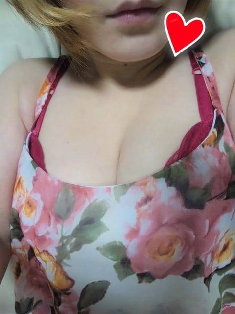 心地よいひととき