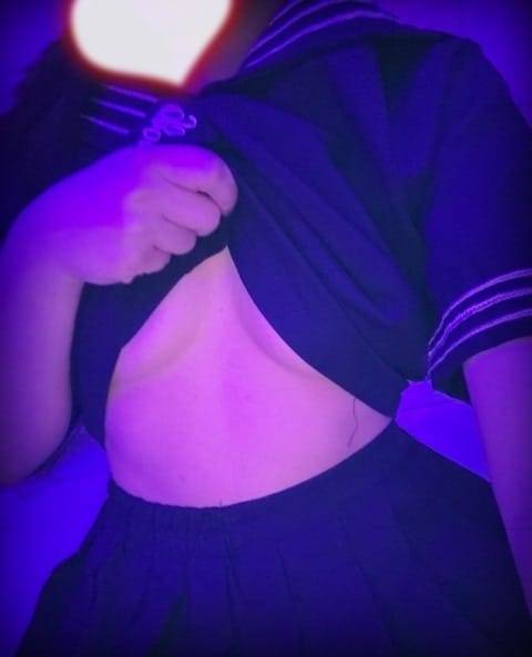 〇今週木曜日出勤するよ〜！！