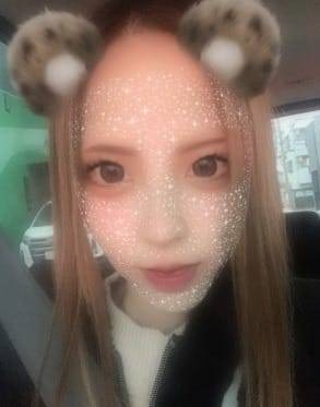 つむぎ♡出勤中！