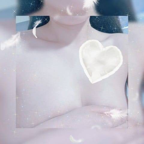 あめ☆こんばんは