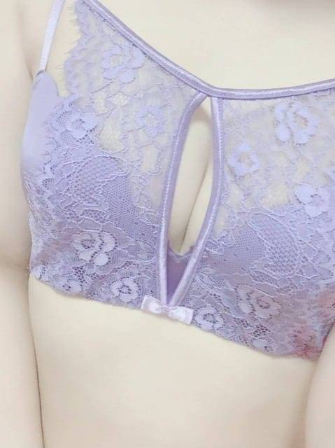 えちえちなお兄さん達集合