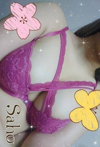 一日の終わり💕