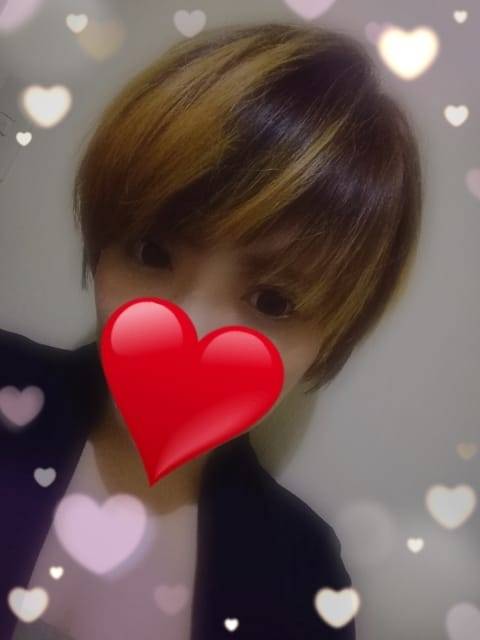 ありがとうございます💕