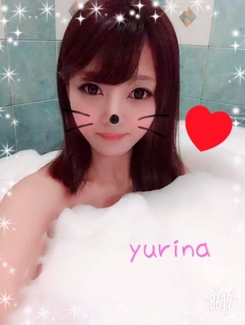 楽しみにしてますね💕