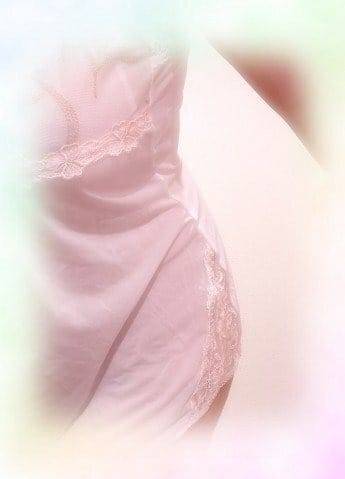 ちょっと特別な気分