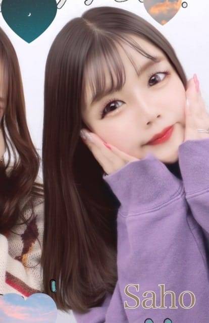 出勤しています