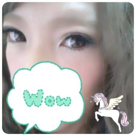 ちょっとえっちな気分