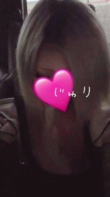 遊んで下さいねっ💓