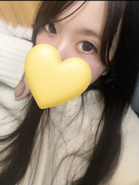 ♪1月ももうすぐ終わり！かなみ