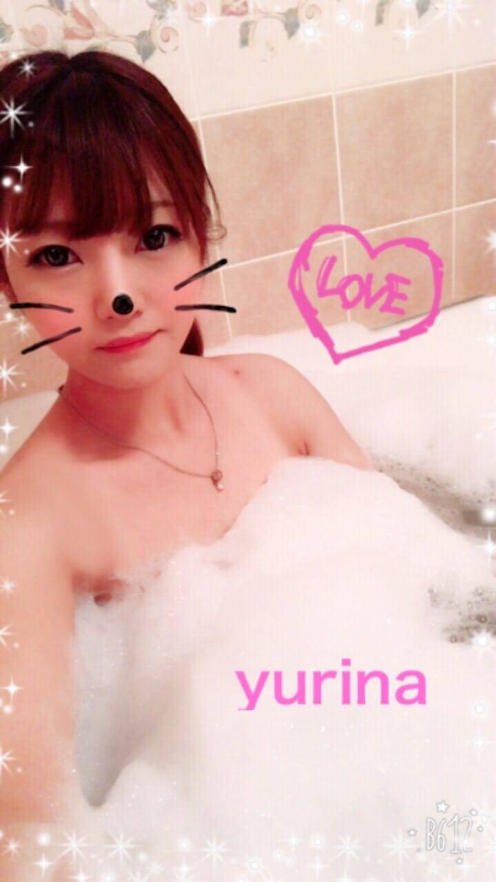 ゆりな(クラブパラダイス)