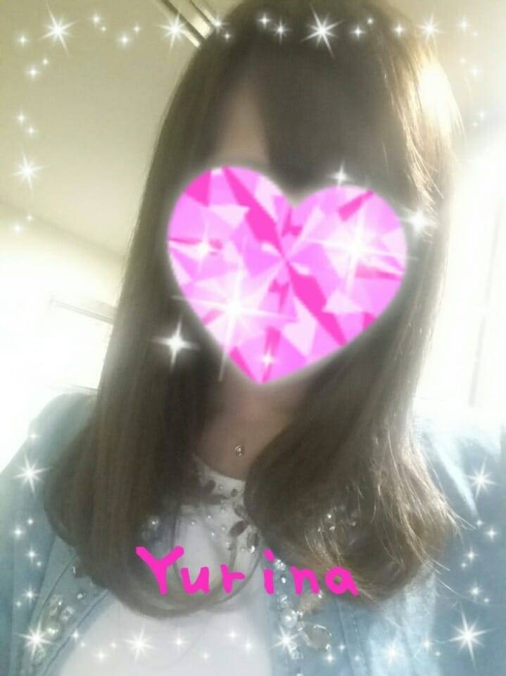 お電話待ってまーす