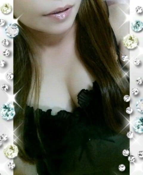 くるみ(*≧∀≦*)